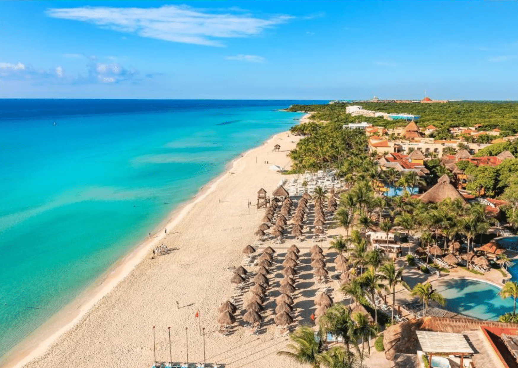 playa del carmen2 (17)