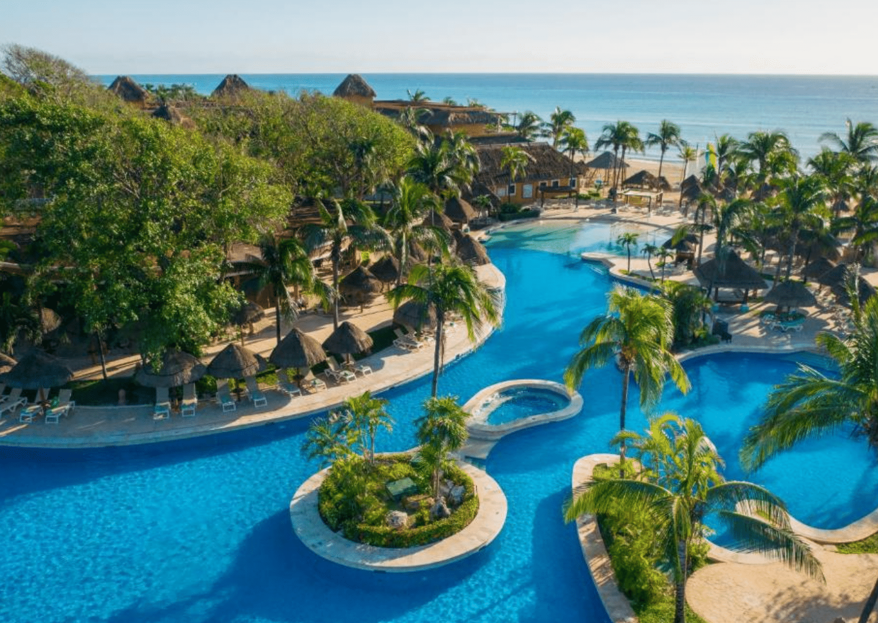playa del carmen2 (18)