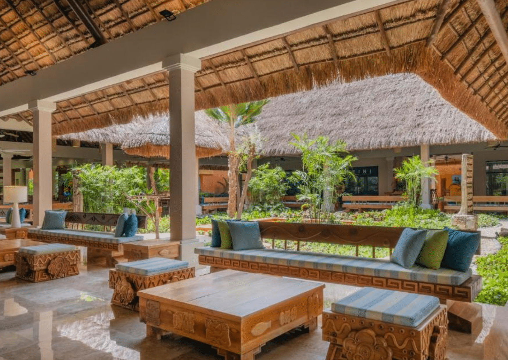 playa del carmen2 (19)