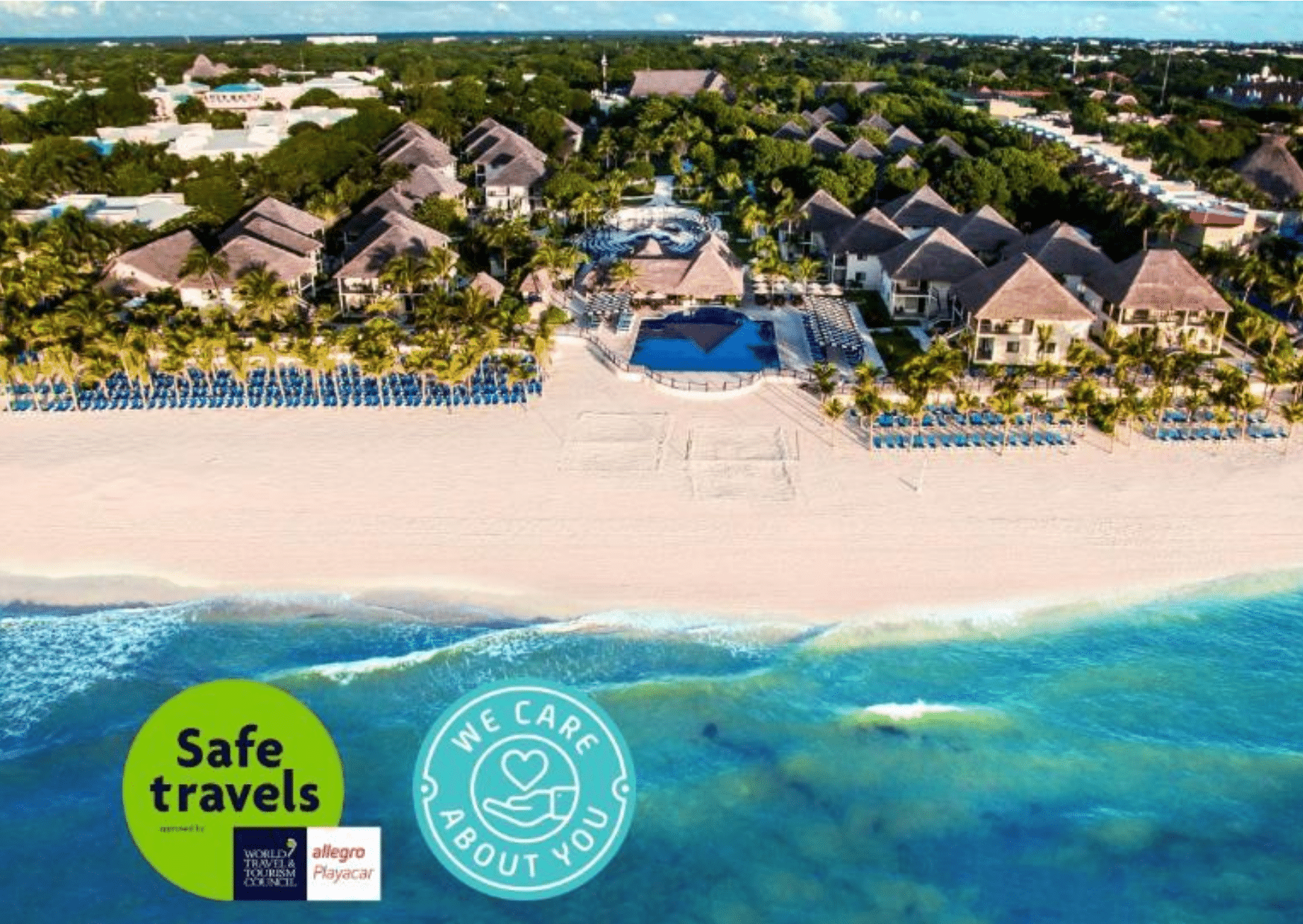 playa del carmen2 (2)