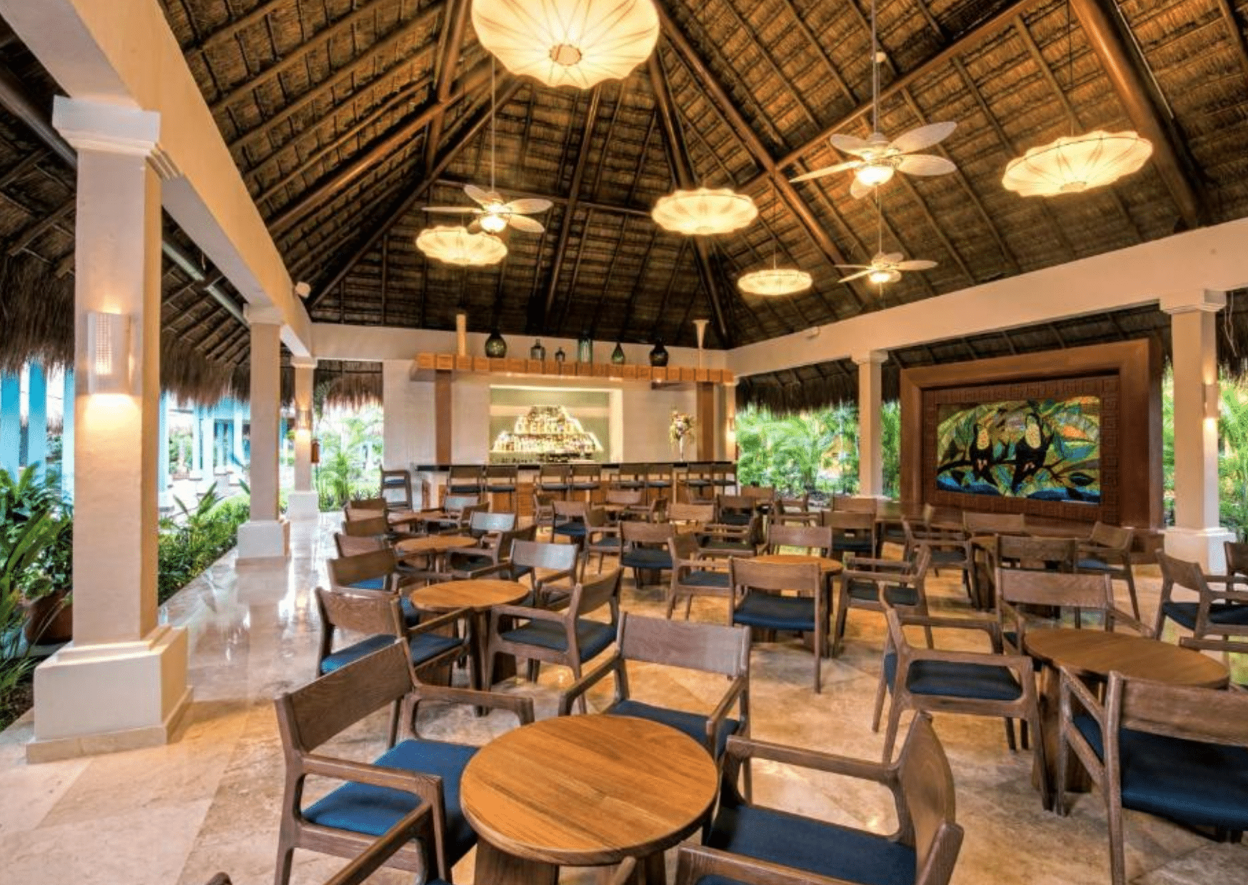 playa del carmen2 (20)