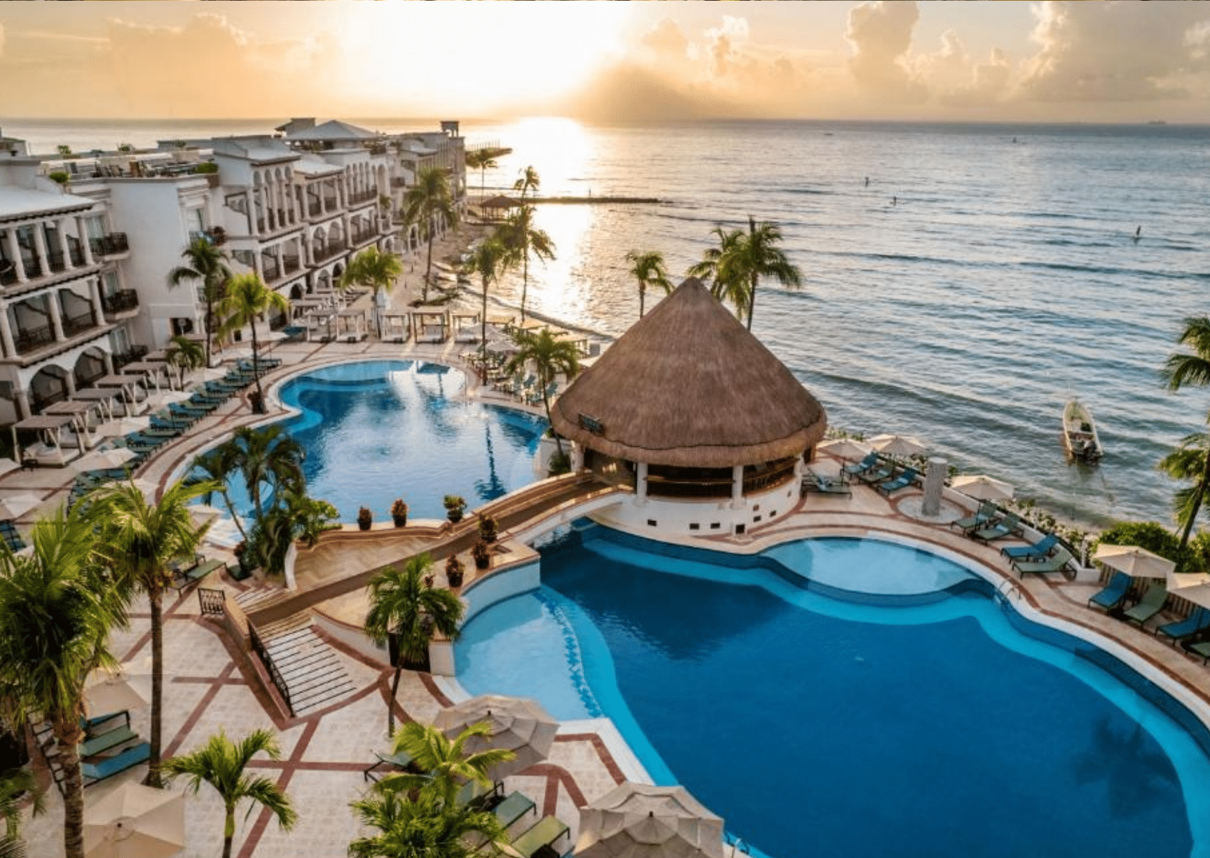 playa del carmen2 (22)
