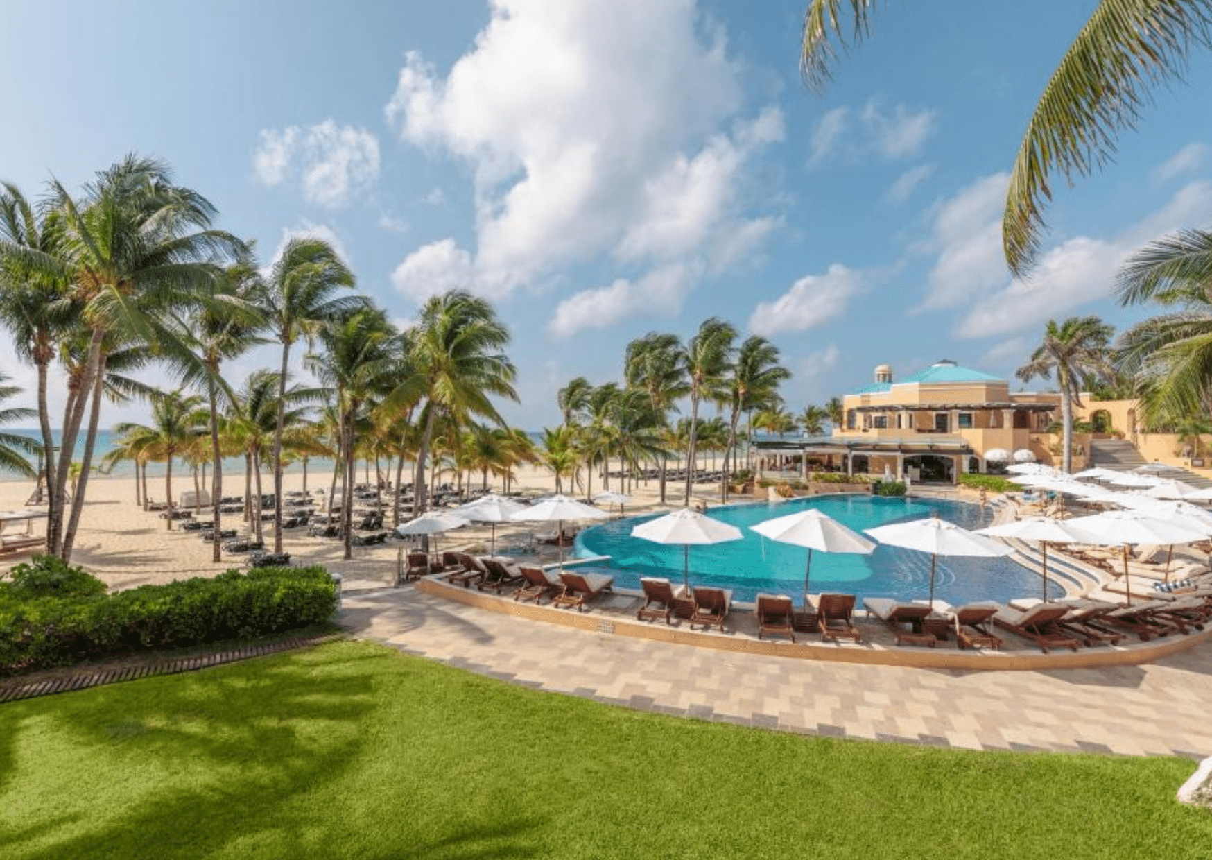 playa del carmen2 (24)