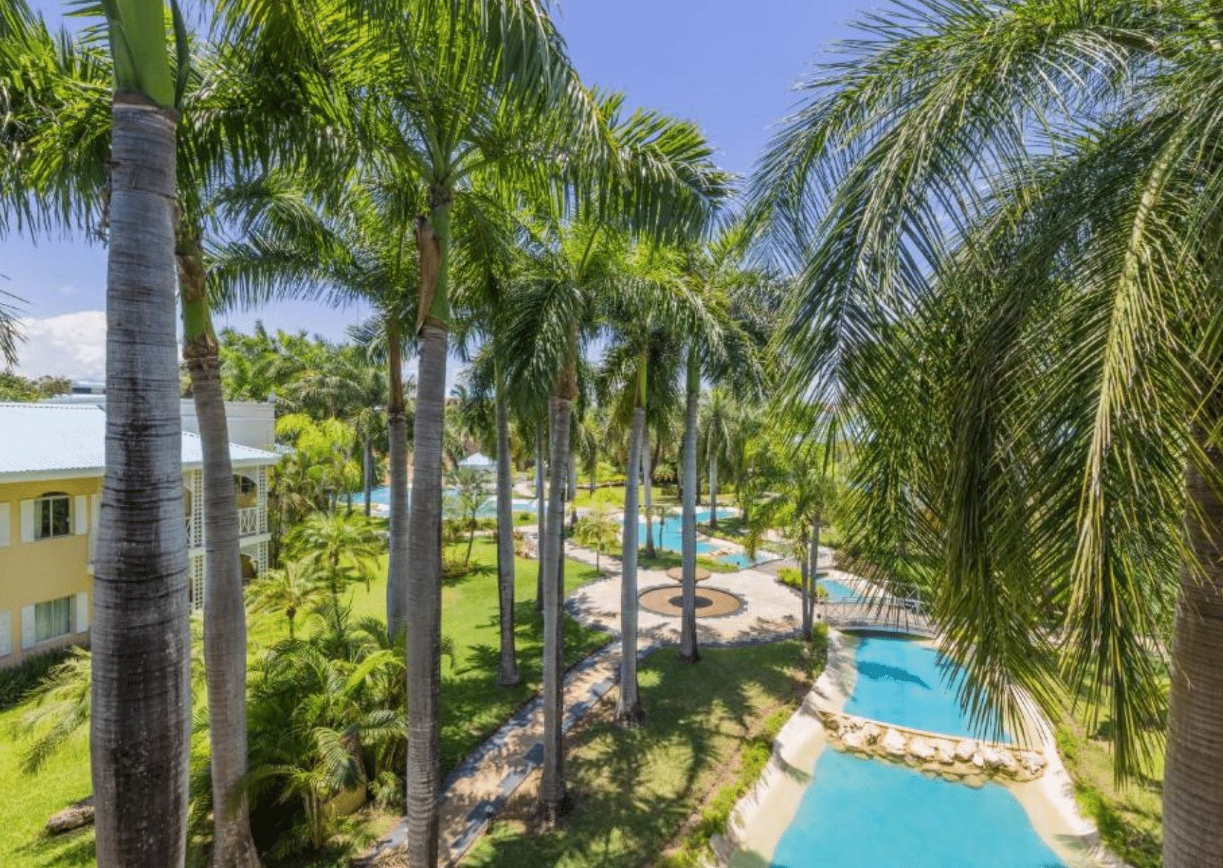 playa del carmen2 (26)