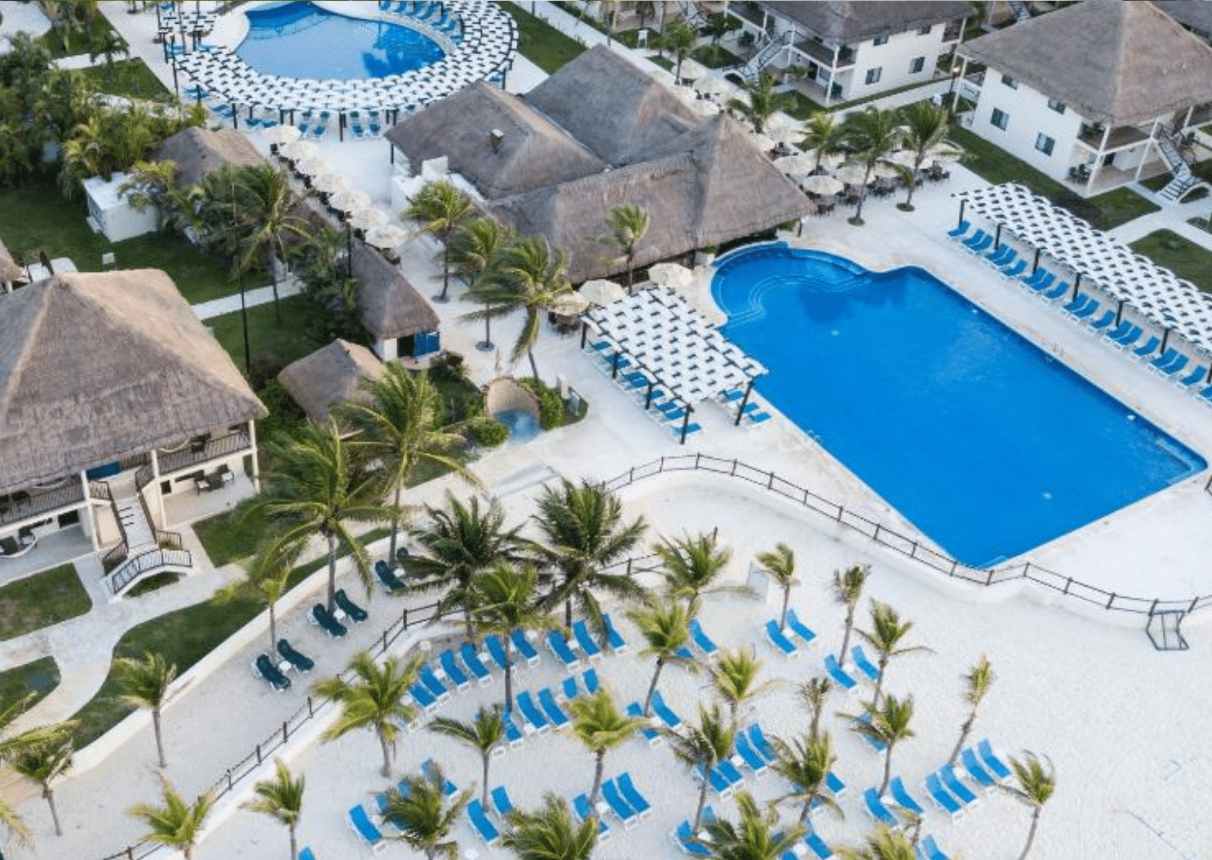 playa del carmen2 (7)