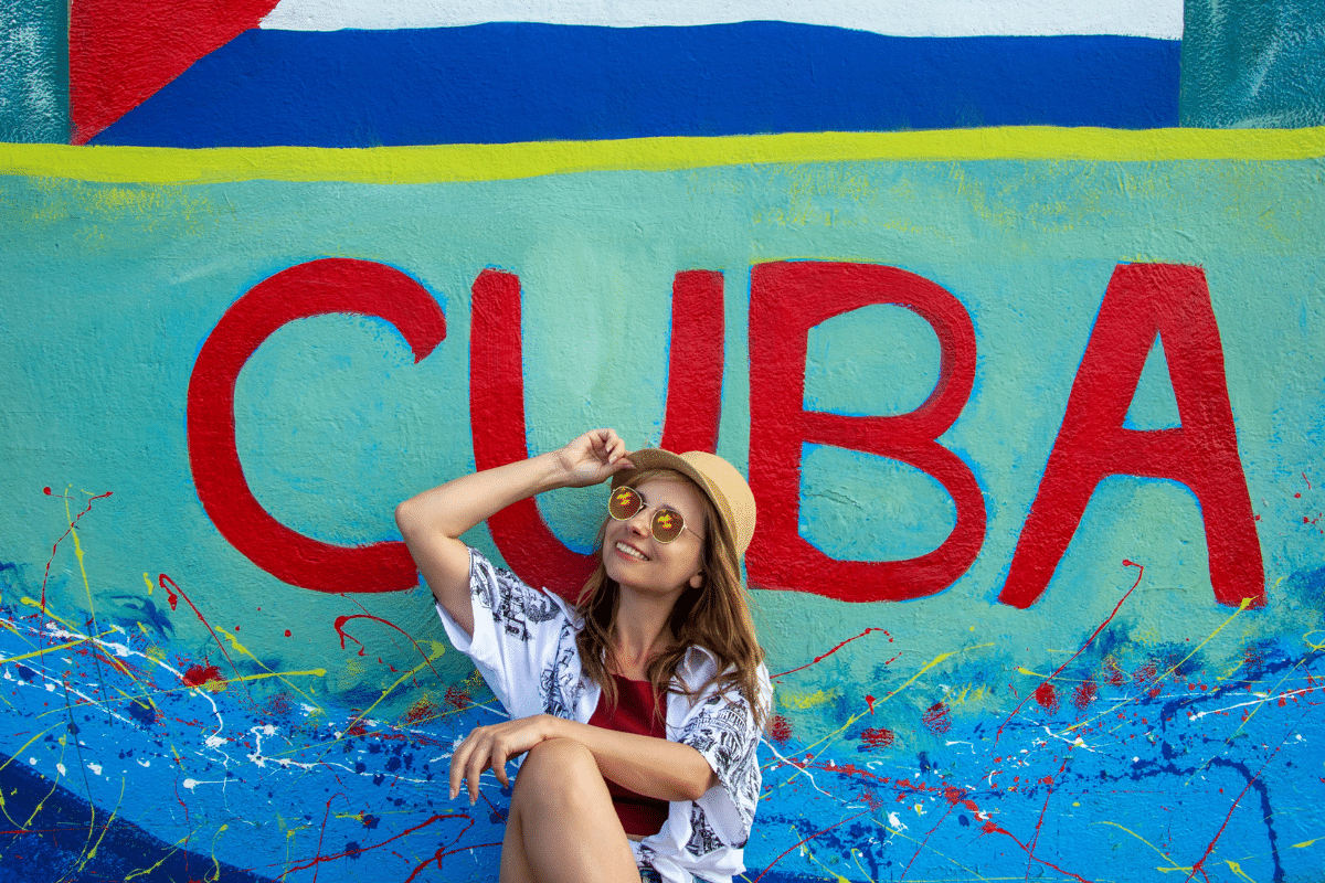 Kuba na krawędzi: Czy to koniec turystycznego eldorado? Wszystko, co musisz wiedzieć o kryzysie