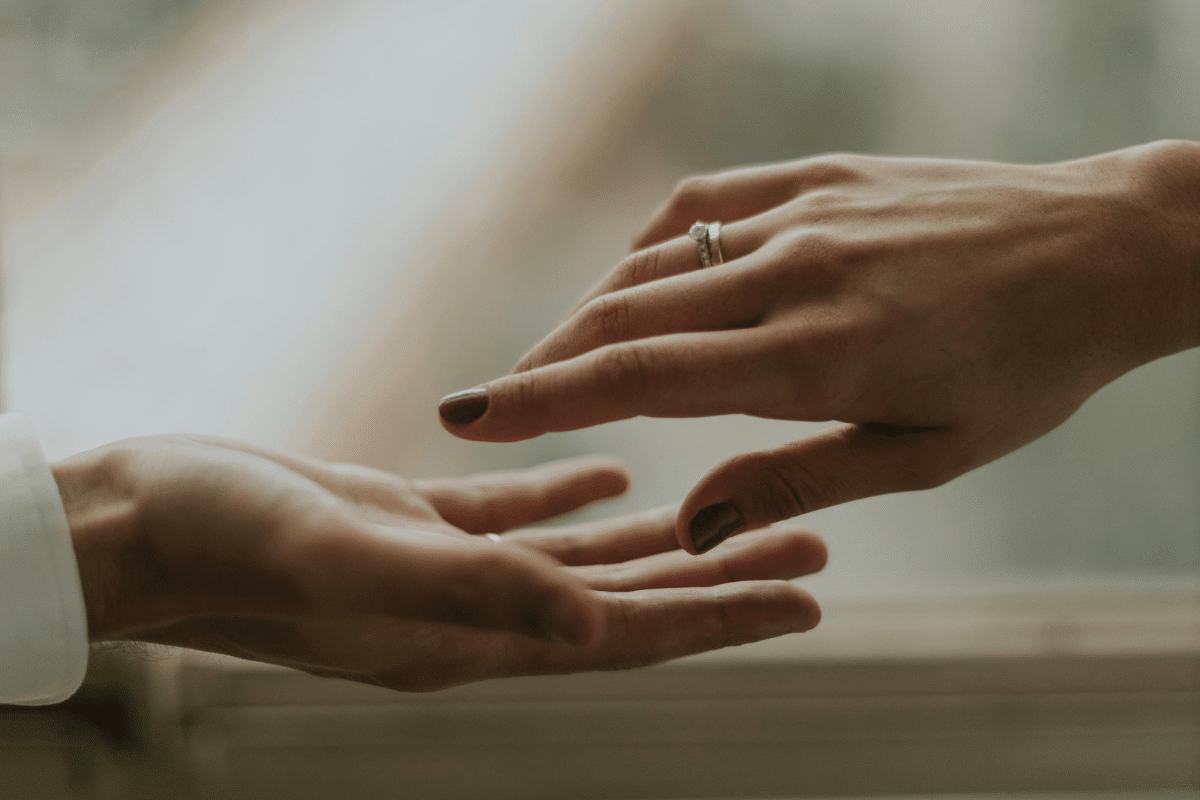 wsparcie ubezpieczenie turystyczne