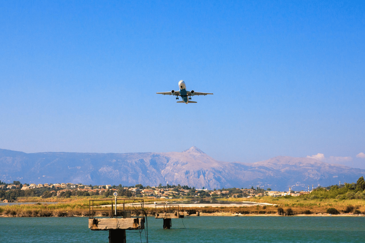 Zanzibar - wszystko co musisz wiedzieć