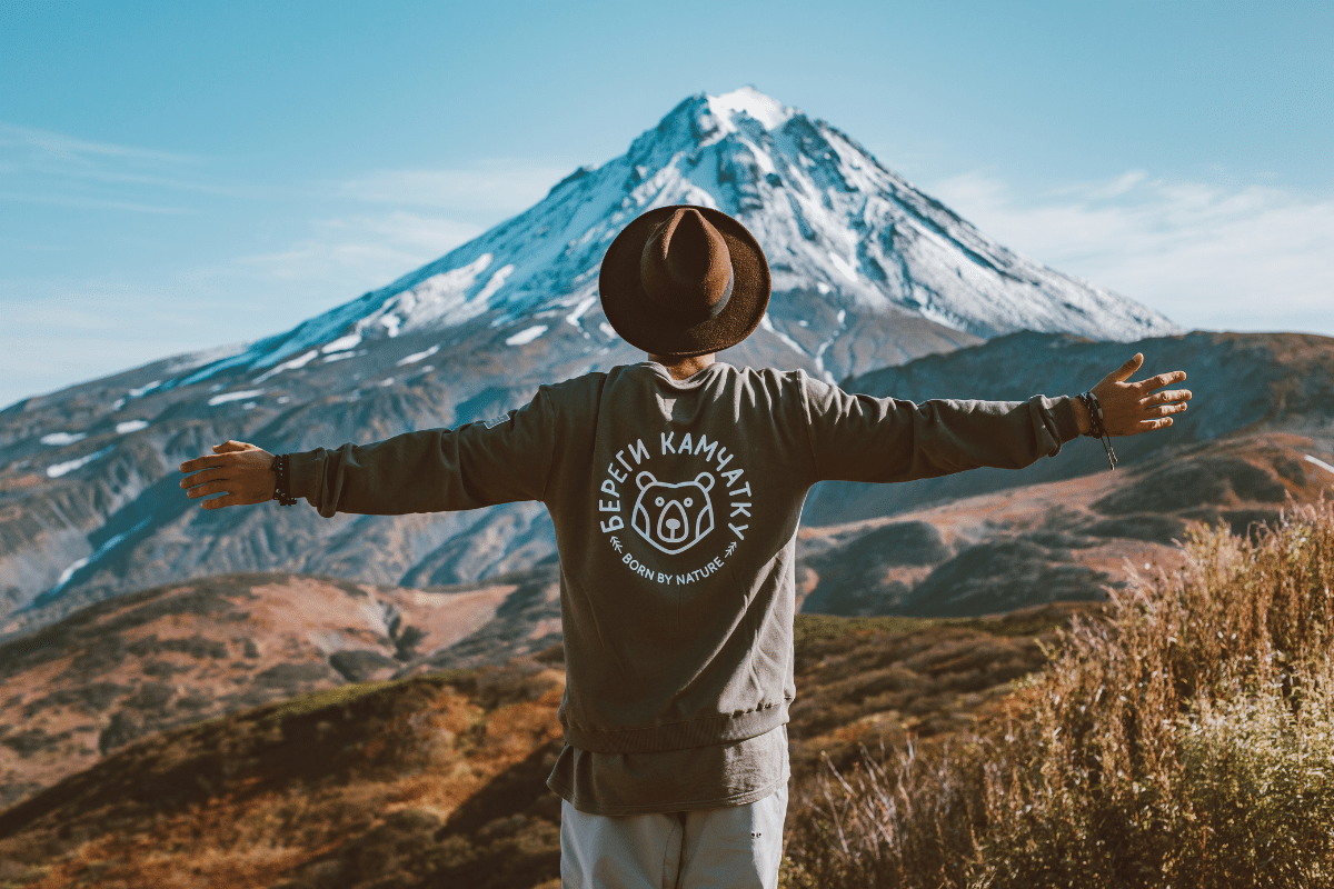 na własną rękę czy z biurem podróży
