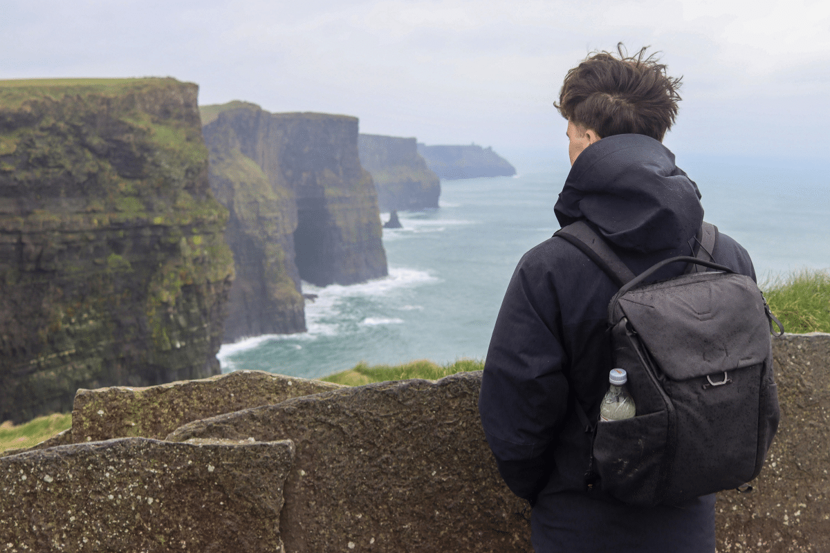 ubezpieczenie turystyczne